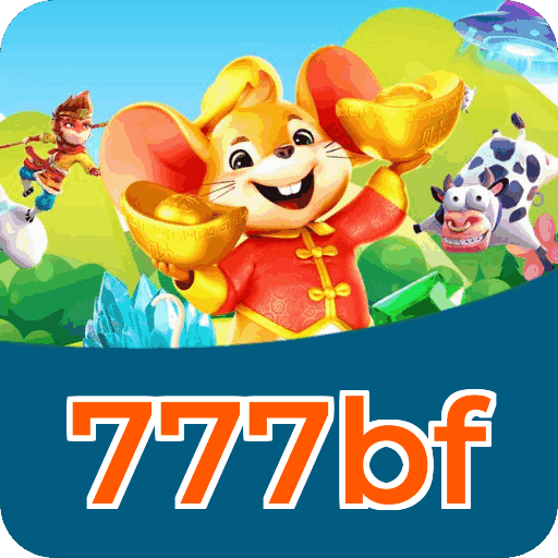 Promoções exclusivas no Facebook