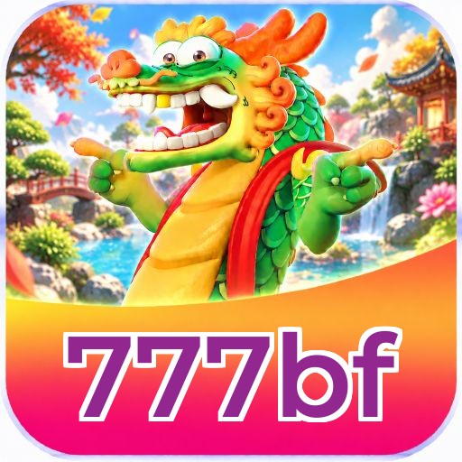 777bf