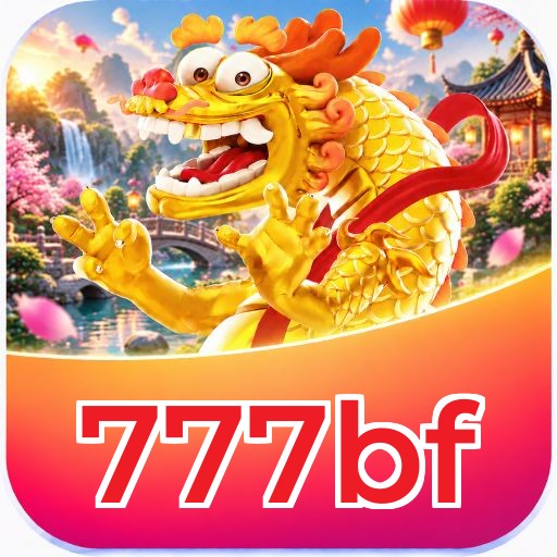 777bf