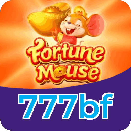 Acessar jogos e bônus no APK