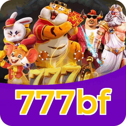 Cassino 24/7 disponível