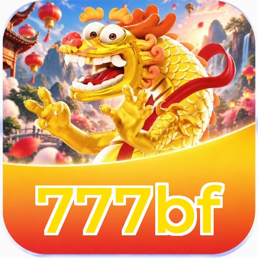 Fortune Dragon Slot