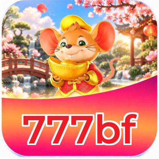 777bf Facebook - Página oficial com promoções e comunidade ativa