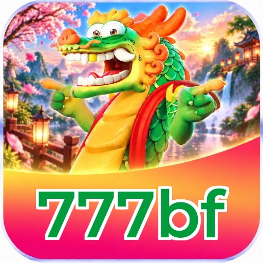Slot Games Collection