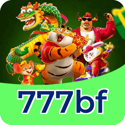 Fortune Dragon - Jogo temático asiático
