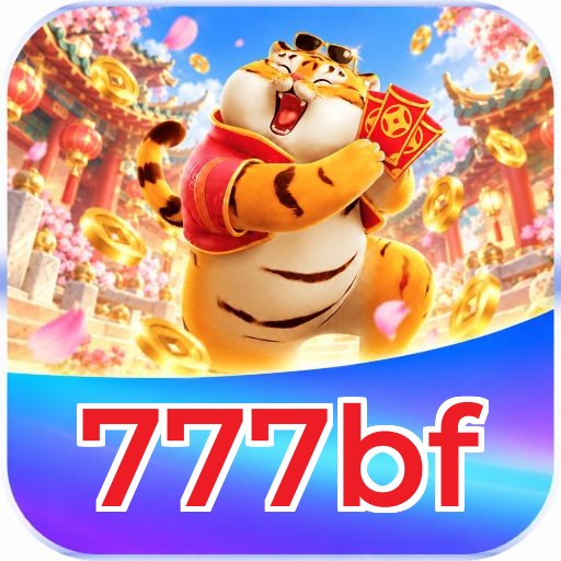 Sweet Bonanza gameplay durante teste mostrando feature de free spins