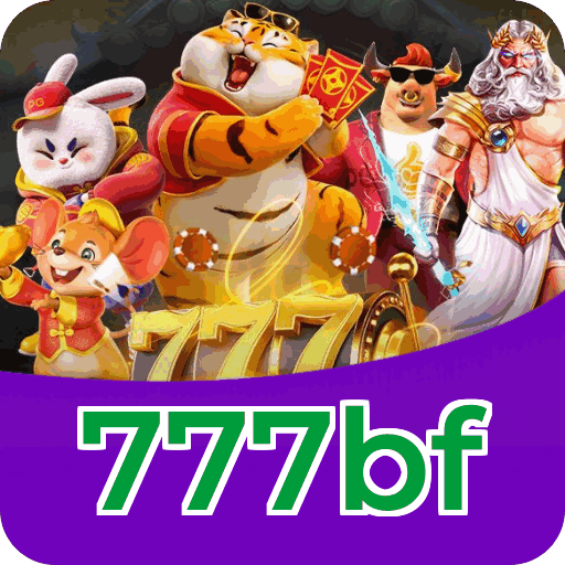 Fortune Dragon - RTP 96.96%