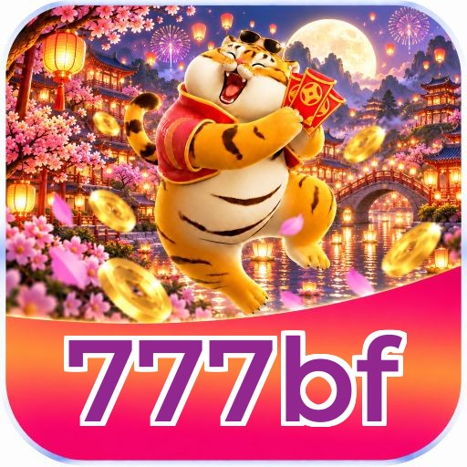 777bf