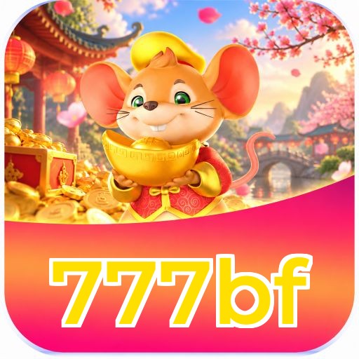 777bf