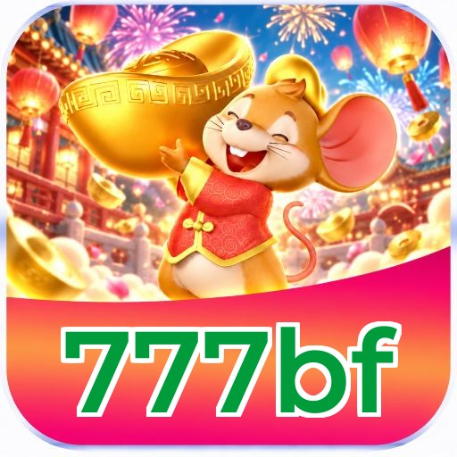 777bf