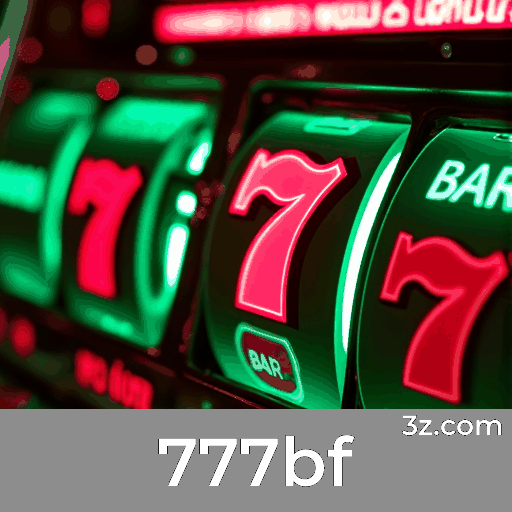 777bf Bônus: Estratégias para Maximizar Ganhos