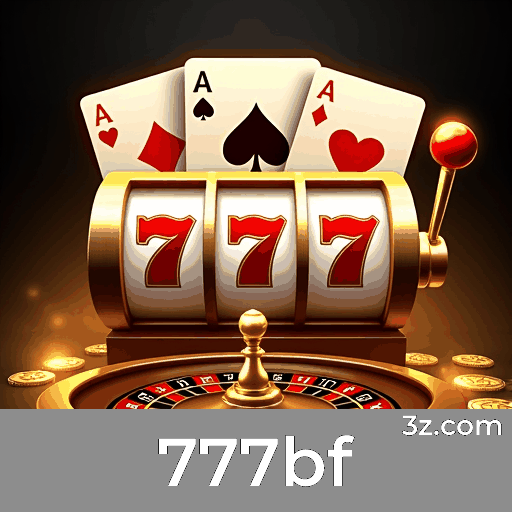 Explore a Convergência de Tecnologias na 777bf e Experiências de Entretenimento Disruptivas