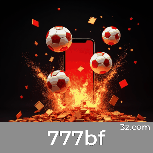 Explore a Convergência de Tecnologias na 777bf e Experiências de Entretenimento Disruptivas