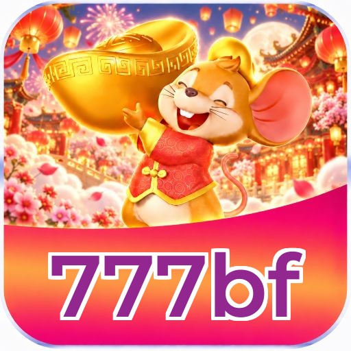 777bf Facebook - Página oficial com promoções e comunidade ativa