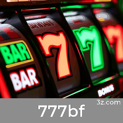 777bf: Jogo em Tempo Real para Brasileiros