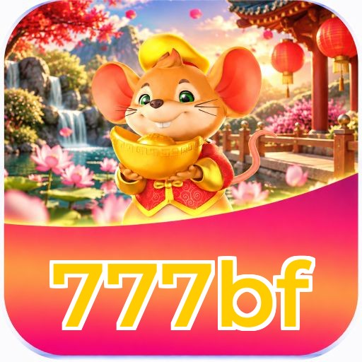 777bf