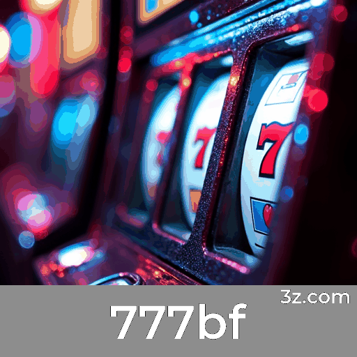 Potencialize sua Experiência com o App 777bf