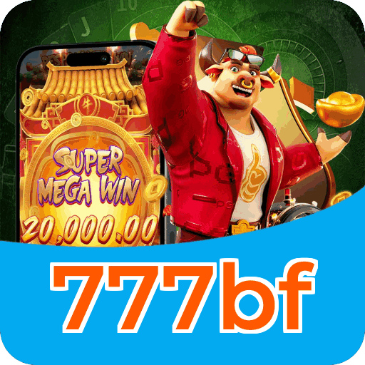 Sorteios e eventos no Facebook