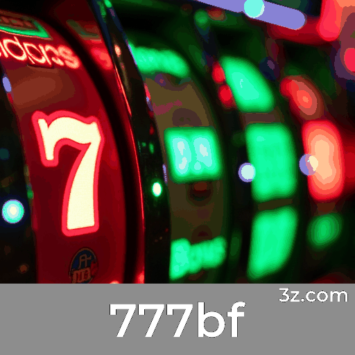 777bf: Acesso Seguro e Otimizado para Você