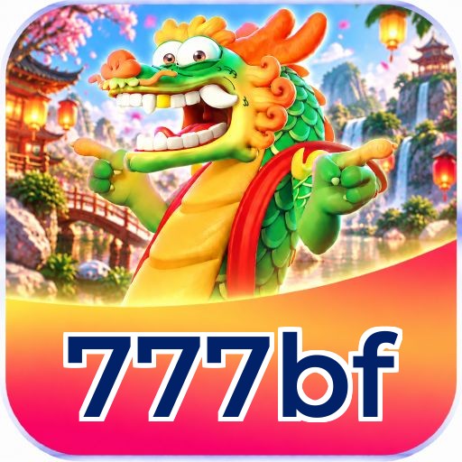 Aplicativo Mobile 777bf em Smartphones iOS e Android