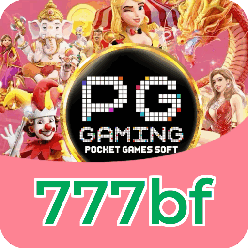 Cassino ao vivo com dealers reais da Evolution Gaming