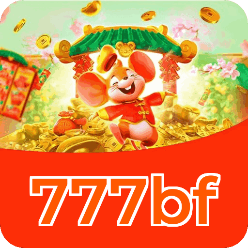 Gates of Olympus Slot - Pragmatic Play