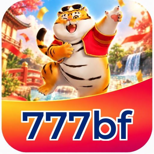 777bf