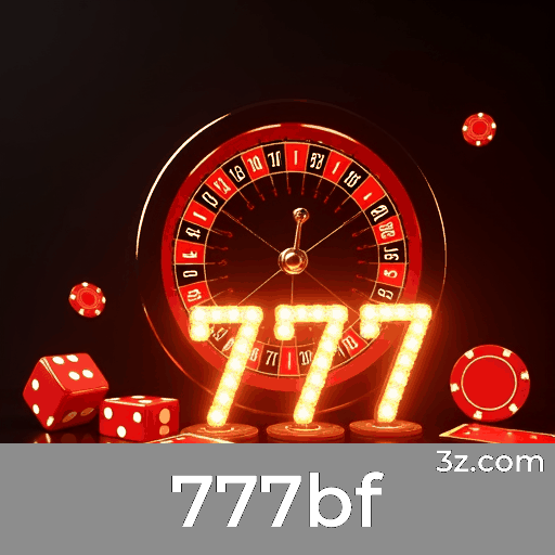 777bf: Acesso Seguro e Otimizado para Você